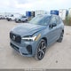 LYV062RX9PB361332 2023 Volvo Xc60 Ultimate auction photo thumbnail 2