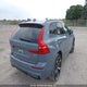 LYV062RX9PB361332 2023 Volvo Xc60 Ultimate auction photo thumbnail 4