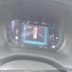 LYV062RX9PB361332 2023 Volvo Xc60 Ultimate auction photo thumbnail 7