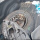 1C6RR6FT5FS638881 2015 Ram 1500 St auction photo thumbnail 12