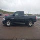 1C6RR6FT5FS638881 2015 Ram 1500 St auction photo thumbnail 15