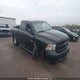 1C6RR6FT5FS638881 2015 Ram 1500 St auction photo thumbnail 21