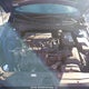 KMHLM4AG7MU084428 2021 Hyundai Elantra auction photo thumbnail 10
