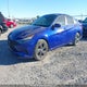 KMHLM4AG7MU084428 2021 Hyundai Elantra auction photo thumbnail 2