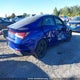 KMHLM4AG7MU084428 2021 Hyundai Elantra auction photo thumbnail 4
