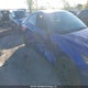 KMHLM4AG7MU084428 2021 Hyundai Elantra auction photo thumbnail 6
