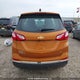 2GNAXREV7J6144587 2018 Chevrolet Equinox Ls auction photo thumbnail 16