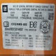 2GNAXREV7J6144587 2018 Chevrolet Equinox Ls auction photo thumbnail 18