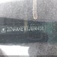 2GNAXREV7J6144587 2018 Chevrolet Equinox Ls auction photo thumbnail 19