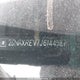 2GNAXREV7J6144587 2018 Chevrolet Equinox Ls auction photo thumbnail 9
