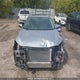 2HGFC1F95HH107471 2017 Honda Civic Touring auction photo thumbnail 13