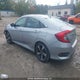 2HGFC1F95HH107471 2017 Honda Civic Touring auction photo thumbnail 3