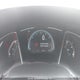2HGFC1F95HH107471 2017 Honda Civic Touring auction photo thumbnail 7