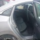 2HGFC1F95HH107471 2017 Honda Civic Touring auction photo thumbnail 8