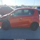 1G1JC6EH4C4122993 2012 Chevrolet Sonic Lt auction photo thumbnail 14