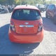 1G1JC6EH4C4122993 2012 Chevrolet Sonic Lt auction photo thumbnail 16