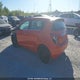 1G1JC6EH4C4122993 2012 Chevrolet Sonic Lt auction photo thumbnail 2