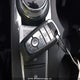 1FMCU9JA9SUB24627 2025 Ford Escape Platinum auction photo thumbnail 11