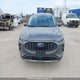 1FMCU9JA9SUB24627 2025 Ford Escape Platinum auction photo thumbnail 12