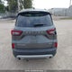 1FMCU9JA9SUB24627 2025 Ford Escape Platinum auction photo thumbnail 16