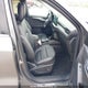 1FMCU9JA9SUB24627 2025 Ford Escape Platinum auction photo thumbnail 5
