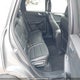 1FMCU9JA9SUB24627 2025 Ford Escape Platinum auction photo thumbnail 8