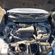 5N1AT2MV4JC738764 2018 Nissan Rogue Sv/Sl auction photo thumbnail 10