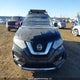 5N1AT2MV4JC738764 2018 Nissan Rogue Sv/Sl auction photo thumbnail 13