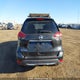 5N1AT2MV4JC738764 2018 Nissan Rogue Sv/Sl auction photo thumbnail 17