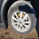 5N1AT2MV4JC738764 2018 Nissan Rogue Sv/Sl auction photo thumbnail 18