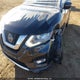 5N1AT2MV4JC738764 2018 Nissan Rogue Sv/Sl auction photo thumbnail 20