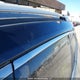 5N1AT2MV4JC738764 2018 Nissan Rogue Sv/Sl auction photo thumbnail 24