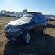 5N1AT2MV4JC738764 2018 Nissan Rogue Sv/Sl auction photo thumbnail 2