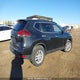 5N1AT2MV4JC738764 2018 Nissan Rogue Sv/Sl auction photo thumbnail 4