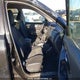 5N1AT2MV4JC738764 2018 Nissan Rogue Sv/Sl auction photo thumbnail 5