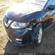 5N1AT2MV4JC738764 2018 Nissan Rogue Sv/Sl auction photo thumbnail 6