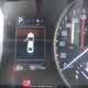 KMHD84LF7HU276158 2017 Hyundai Elantra Gl auction photo thumbnail 15
