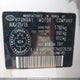 KMHD84LF7HU276158 2017 Hyundai Elantra Gl auction photo thumbnail 18