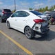 KMHD84LF7HU276158 2017 Hyundai Elantra Gl auction photo thumbnail 3