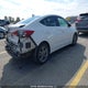 KMHD84LF7HU276158 2017 Hyundai Elantra Gl auction photo thumbnail 4