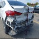 KMHD84LF7HU276158 2017 Hyundai Elantra Gl auction photo thumbnail 6