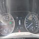 KMHD84LF7HU276158 2017 Hyundai Elantra Gl auction photo thumbnail 7
