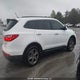 KM8SNDHF2FU096351 2015 Hyundai Santa Fe Gls auction photo thumbnail 14