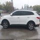 KM8SNDHF2FU096351 2015 Hyundai Santa Fe Gls auction photo thumbnail 15