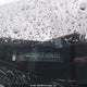 KM8SNDHF2FU096351 2015 Hyundai Santa Fe Gls auction photo thumbnail 20