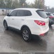 KM8SNDHF2FU096351 2015 Hyundai Santa Fe Gls auction photo thumbnail 3