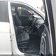 KM8SNDHF2FU096351 2015 Hyundai Santa Fe Gls auction photo thumbnail 5