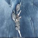 1C3XY66R8LD705713 1990 Chrysler New Yorker Fifth Avenue auction photo thumbnail 11