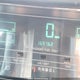 1C3XY66R8LD705713 1990 Chrysler New Yorker Fifth Avenue auction photo thumbnail 15