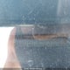 1C3XY66R8LD705713 1990 Chrysler New Yorker Fifth Avenue auction photo thumbnail 18